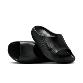 Men's Nike ReactX Rejuven8 Slides 