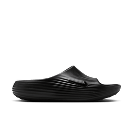 Men's Nike ReactX Rejuven8 Slides 