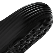 Load image into Gallery viewer, Men's Nike ReactX Rejuven8 Slides "Black"