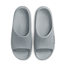 Load image into Gallery viewer, Men's Nike ReactX Rejuven8 Slides "Wolf Grey"