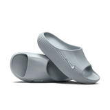 Men's Nike ReactX Rejuven8 Slides 