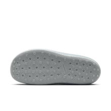 Load image into Gallery viewer, Men's Nike ReactX Rejuven8 Slides "Wolf Grey"