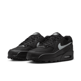 Men's Nike Air Max 90 Premium 