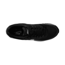 Load image into Gallery viewer, Men's Nike Air Max 90 Premium "Black Reflective"
