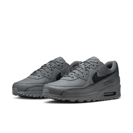 Men's Nike Air Max 90 Premium 