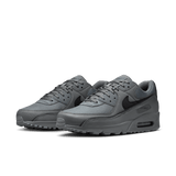 Men's Nike Air Max 90 Premium 