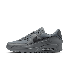 Men's Nike Air Max 90 Premium 
