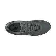 Load image into Gallery viewer, Men's Nike Air Max 90 Premium "Smoke Grey Black"