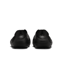 Load image into Gallery viewer, Men's Nike ReactX Rejuven8 "Triple Black"