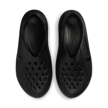 Load image into Gallery viewer, Men's Nike ReactX Rejuven8 "Triple Black"