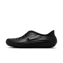 Load image into Gallery viewer, Men's Nike ReactX Rejuven8 "Triple Black"