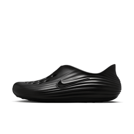 Men's Nike ReactX Rejuven8 