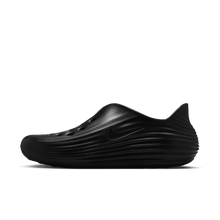 Load image into Gallery viewer, Men's Nike ReactX Rejuven8 "Triple Black"