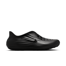 Load image into Gallery viewer, Men's Nike ReactX Rejuven8 "Triple Black"