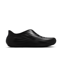 Load image into Gallery viewer, Men's Nike ReactX Rejuven8 "Triple Black"