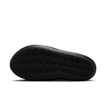 Load image into Gallery viewer, Men's Nike ReactX Rejuven8 "Triple Black"