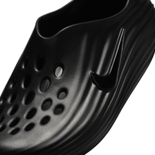Load image into Gallery viewer, Men's Nike ReactX Rejuven8 "Triple Black"