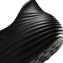 Load image into Gallery viewer, Men's Nike ReactX Rejuven8 "Triple Black"