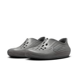Men's Nike ReactX Rejuven8 
