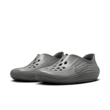 Men's Nike ReactX Rejuven8 