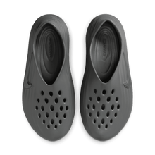 Load image into Gallery viewer, Men's Nike ReactX Rejuven8 "Smoke Grey"