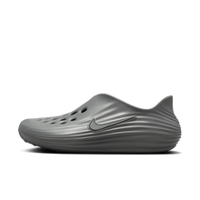 Load image into Gallery viewer, Men's Nike ReactX Rejuven8 "Smoke Grey"