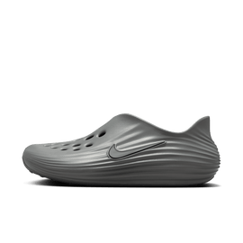 Men's Nike ReactX Rejuven8 