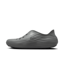 Load image into Gallery viewer, Men's Nike ReactX Rejuven8 "Smoke Grey"