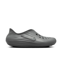 Load image into Gallery viewer, Men's Nike ReactX Rejuven8 "Smoke Grey"
