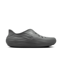 Load image into Gallery viewer, Men's Nike ReactX Rejuven8 "Smoke Grey"