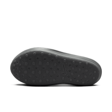 Load image into Gallery viewer, Men's Nike ReactX Rejuven8 "Smoke Grey"