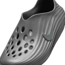 Load image into Gallery viewer, Men's Nike ReactX Rejuven8 "Smoke Grey"