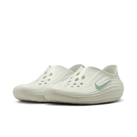 Men's Nike ReactX Rejuven8 