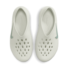 Load image into Gallery viewer, Men's Nike ReactX Rejuven8 "Spruce Aura Light Silver"