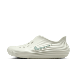 Men's Nike ReactX Rejuven8 