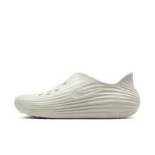 Load image into Gallery viewer, Men's Nike ReactX Rejuven8 "Spruce Aura Light Silver"