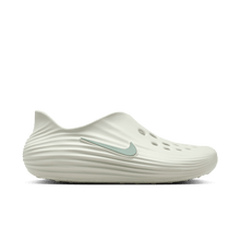 Load image into Gallery viewer, Men's Nike ReactX Rejuven8 "Spruce Aura Light Silver"