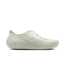 Load image into Gallery viewer, Men's Nike ReactX Rejuven8 "Spruce Aura Light Silver"