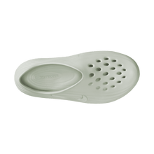 Load image into Gallery viewer, Men's Nike ReactX Rejuven8 "Spruce Aura Light Silver"