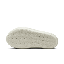 Load image into Gallery viewer, Men's Nike ReactX Rejuven8 "Spruce Aura Light Silver"