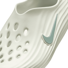 Load image into Gallery viewer, Men's Nike ReactX Rejuven8 "Spruce Aura Light Silver"