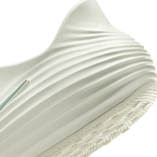 Load image into Gallery viewer, Men's Nike ReactX Rejuven8 "Spruce Aura Light Silver"