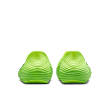 Load image into Gallery viewer, Men's Nike ReactX Rejuven8 "Green Strike"