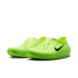 Men's Nike ReactX Rejuven8 