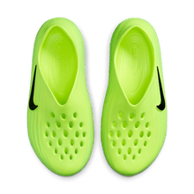 Load image into Gallery viewer, Men's Nike ReactX Rejuven8 "Green Strike"
