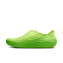 Load image into Gallery viewer, Men's Nike ReactX Rejuven8 "Green Strike"