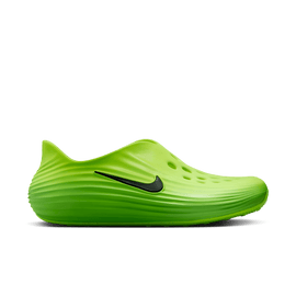 Men's Nike ReactX Rejuven8 