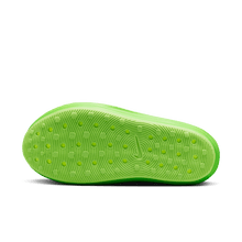 Load image into Gallery viewer, Men's Nike ReactX Rejuven8 "Green Strike"