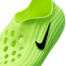 Load image into Gallery viewer, Men's Nike ReactX Rejuven8 "Green Strike"