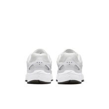 Load image into Gallery viewer, Big Kids' Nike P-6000 "Platinum Tint White"